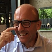 Rob Robertson